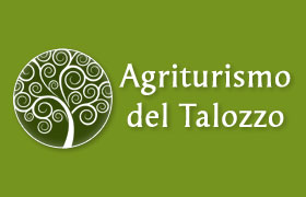 Agriturismo del Talozzo