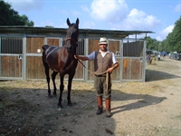 Valoroso del Talozzo